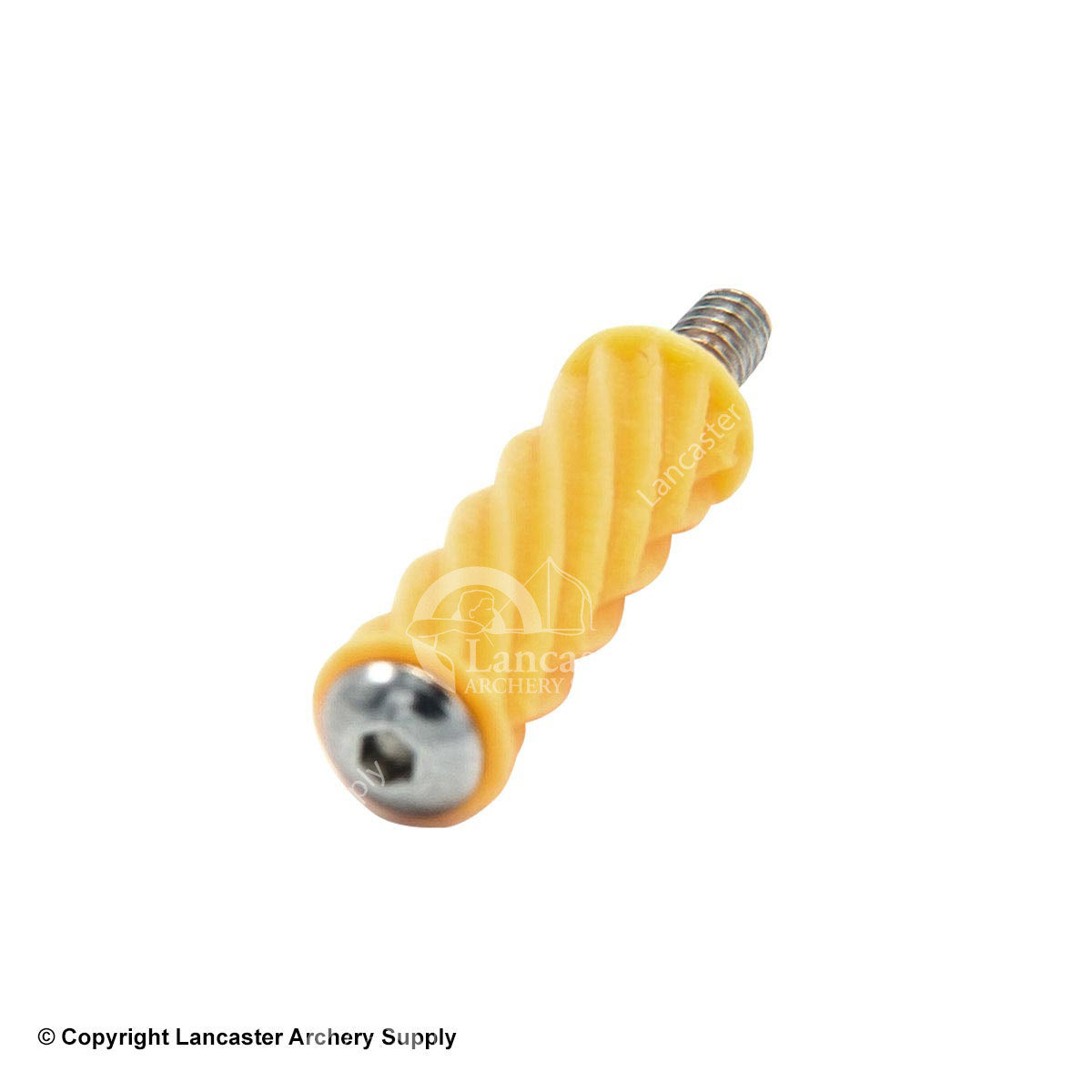 UltraView Funky Peg (Skinny)