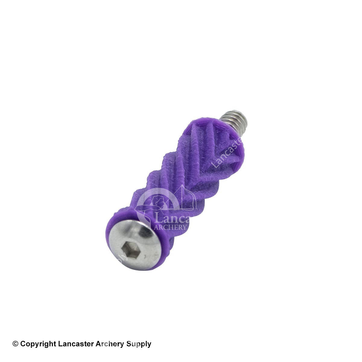 UltraView Funky Peg (Skinny)