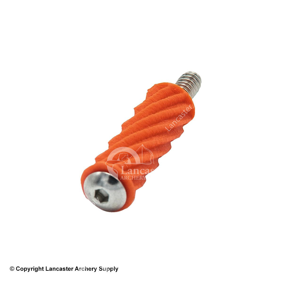 UltraView Funky Peg (Skinny)