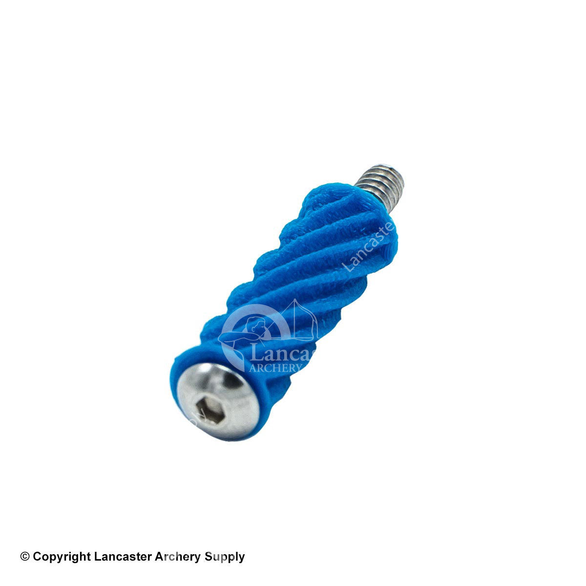 UltraView Funky Peg (Skinny)