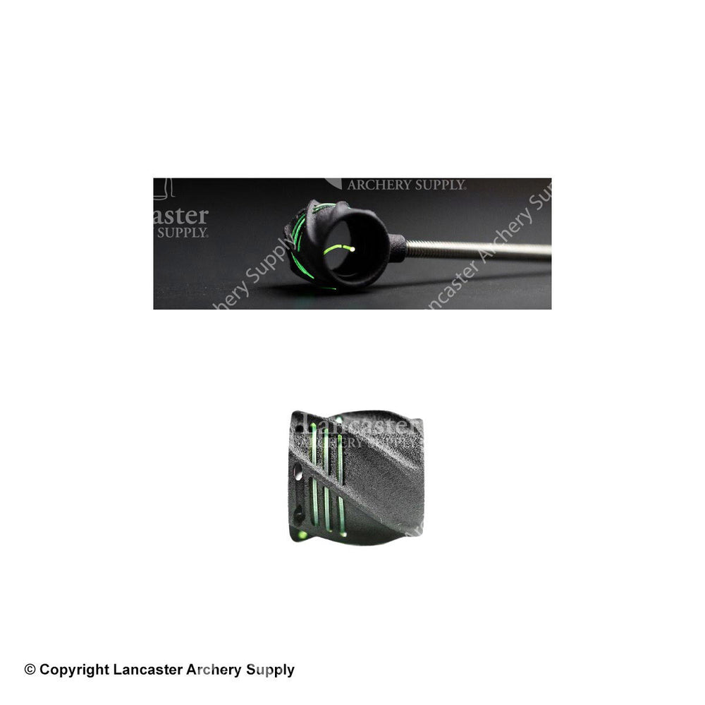 Ultraview Recurve Scope