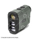 Hawke LRF 800 Laser Rangefinder