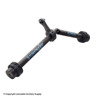 Stokerized Stasis 15 Stabilizer