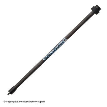 Stokerized Carbon SL30 Stabilizer