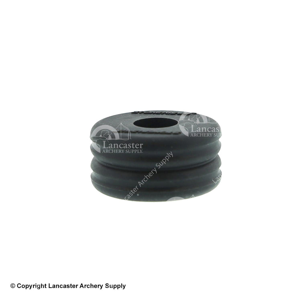 Stokerized Dual Saturn Dampeners