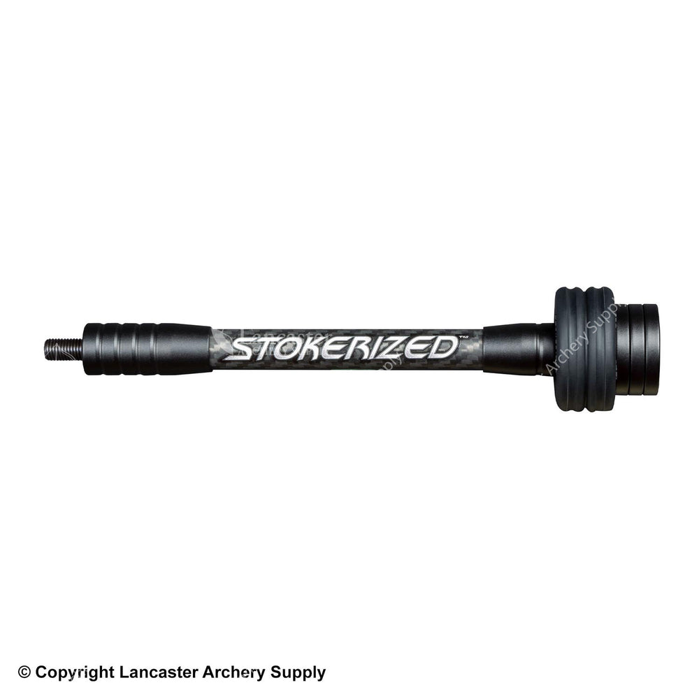 Stokerized M1 Hunter Stabilizer (8