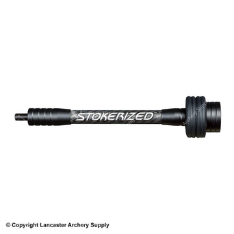 Stokerized M1 Hunter Stabilizer (8