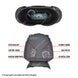 X-Vision Xtreme Night Vision Binoculars
