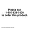 Atc banner alt text