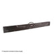 Lakewood Longbow Case (Black)