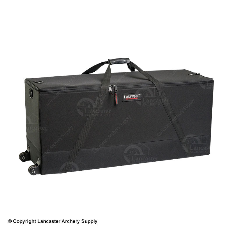 Lakewood Crossbow Case