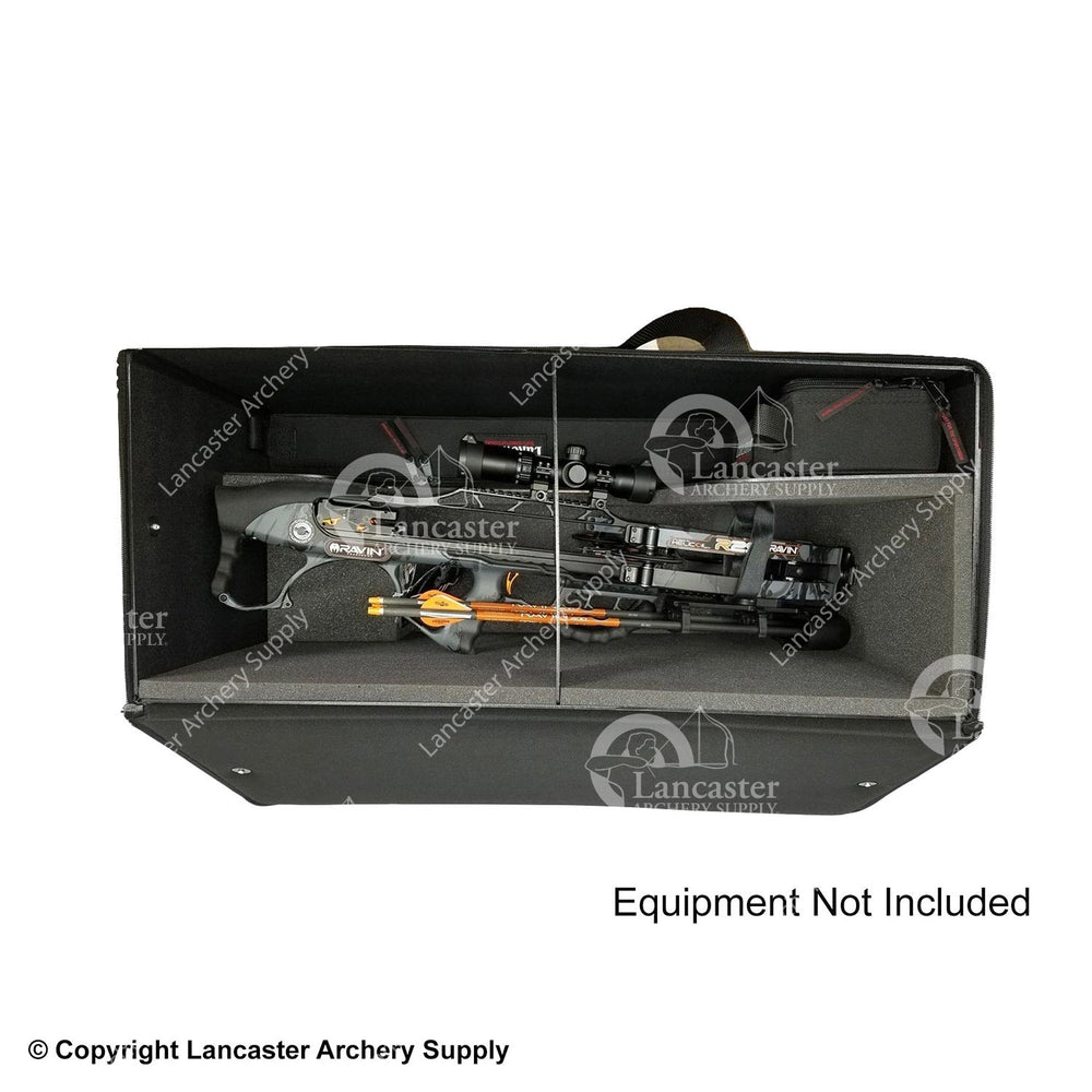 Lakewood Drop In Crossbow JR Case