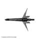 Swhacker Expandable Broadheads