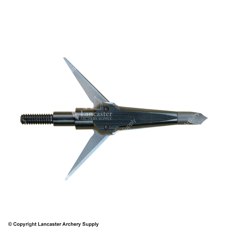 Swhacker Low Pound Broadheads