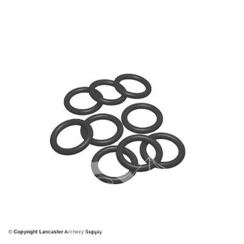 Swhacker All Steel Replacement Bands