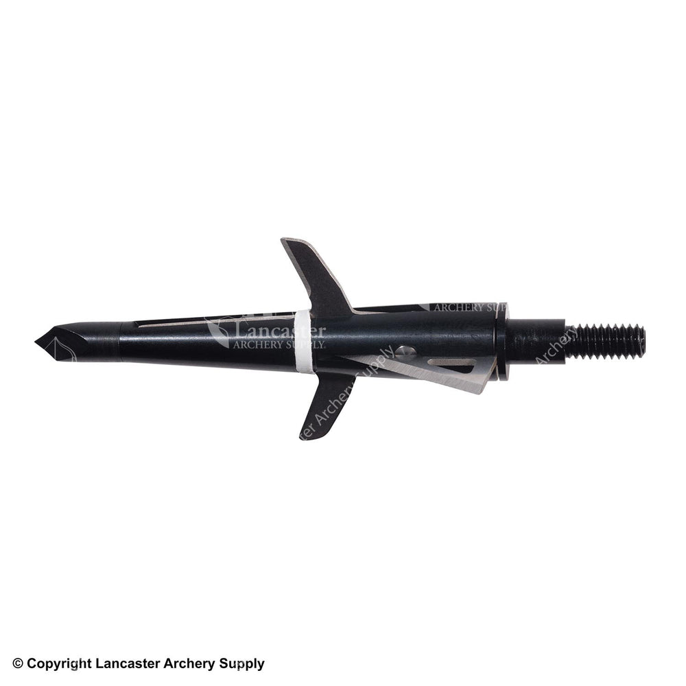 Swhacker Hybrid Broadheads (125 gr.)