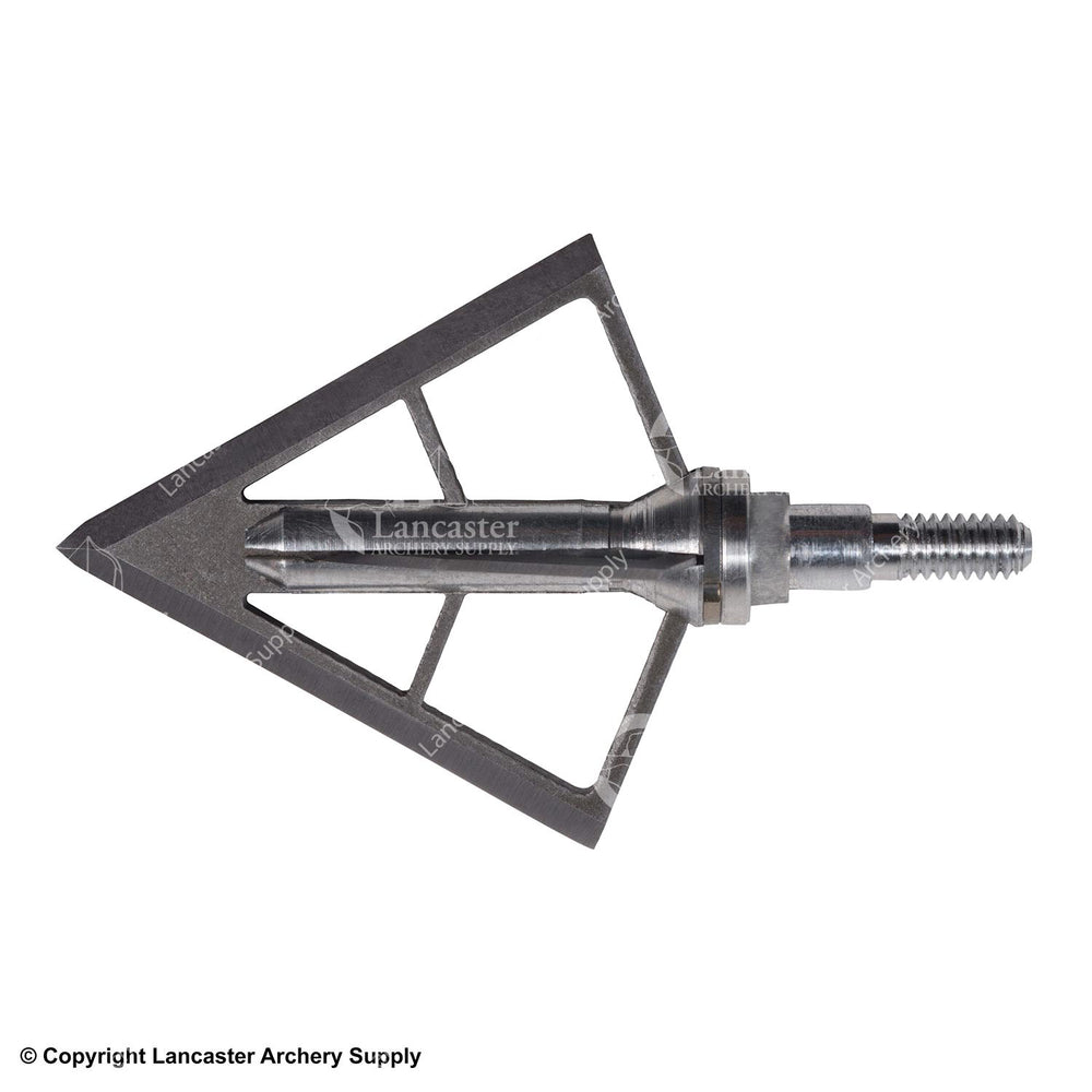 Swhacker Razor 252 Broadheads