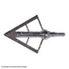 Swhacker Razor 252 Broadheads