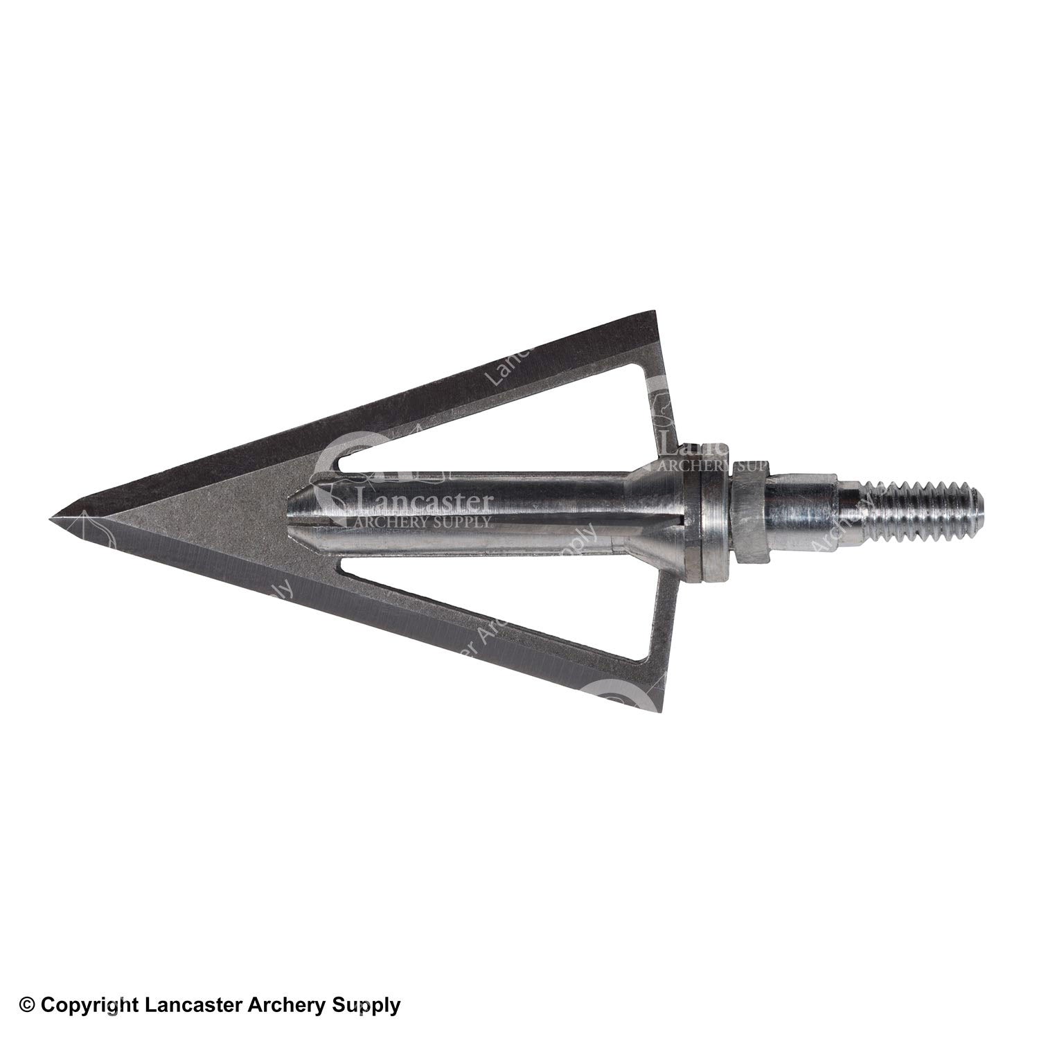 Swhacker Razor 253 Broadheads