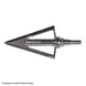 Swhacker Razor 253 Broadheads