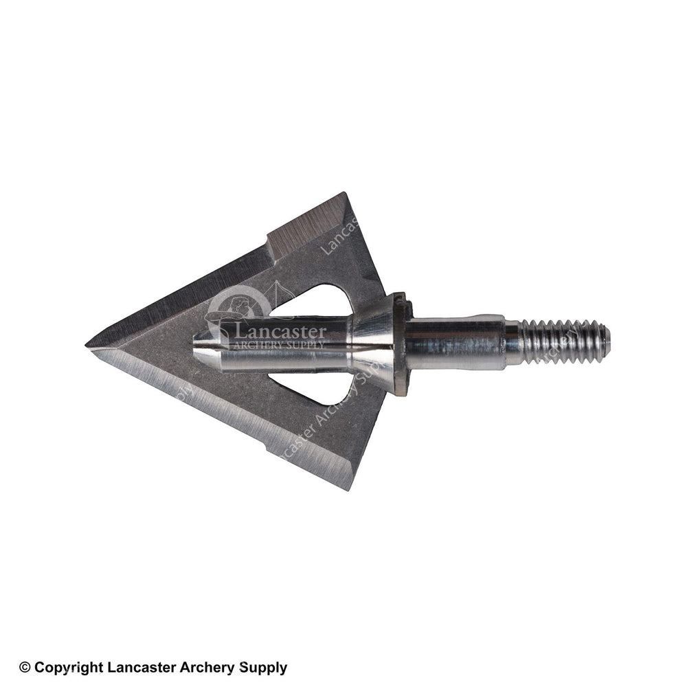 Swhacker Razor 254 Broadheads Lancaster Archery Supply