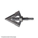 Swhacker Razor 254 Broadheads