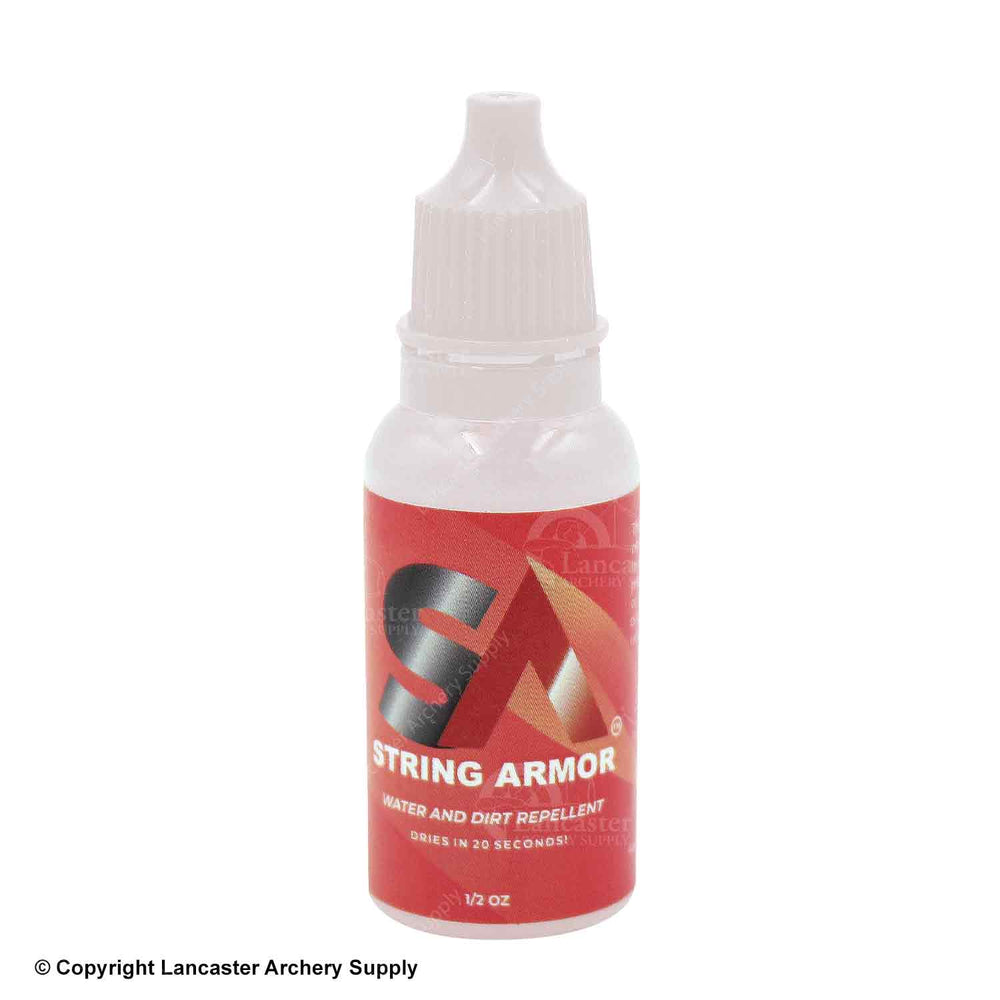 Wifler String Armor (.5 oz)