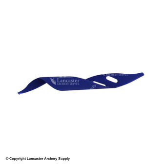 EliVanes Performance Vanes (IR3)