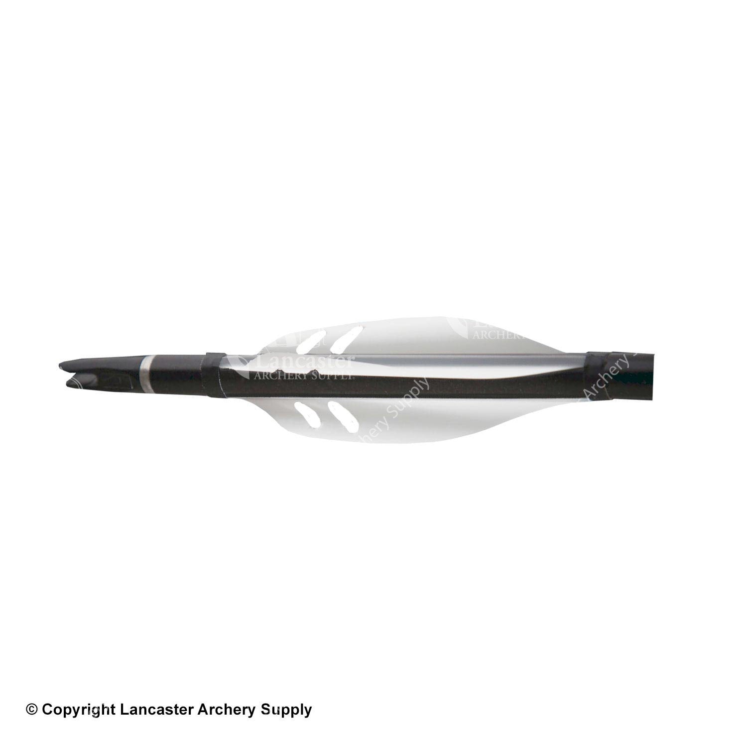 EliVanes Performance Vanes (IR3)