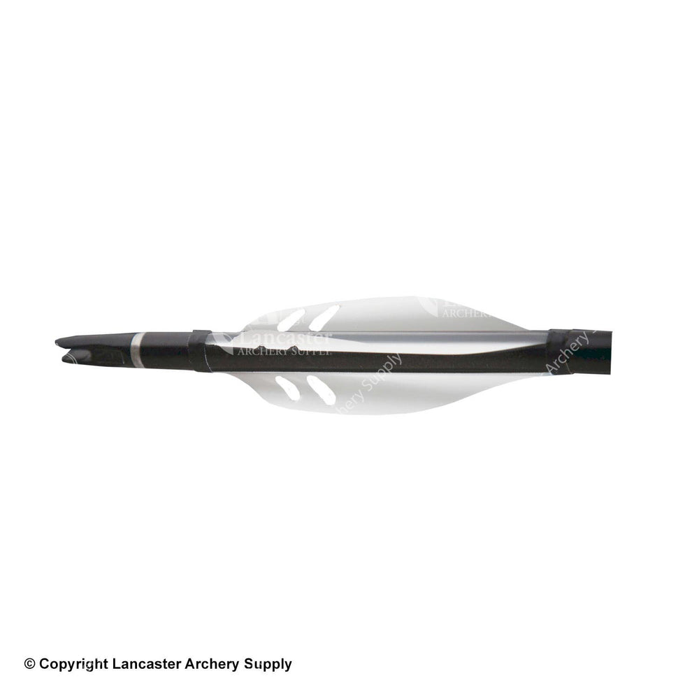 EliVanes Performance Vanes (IR3)