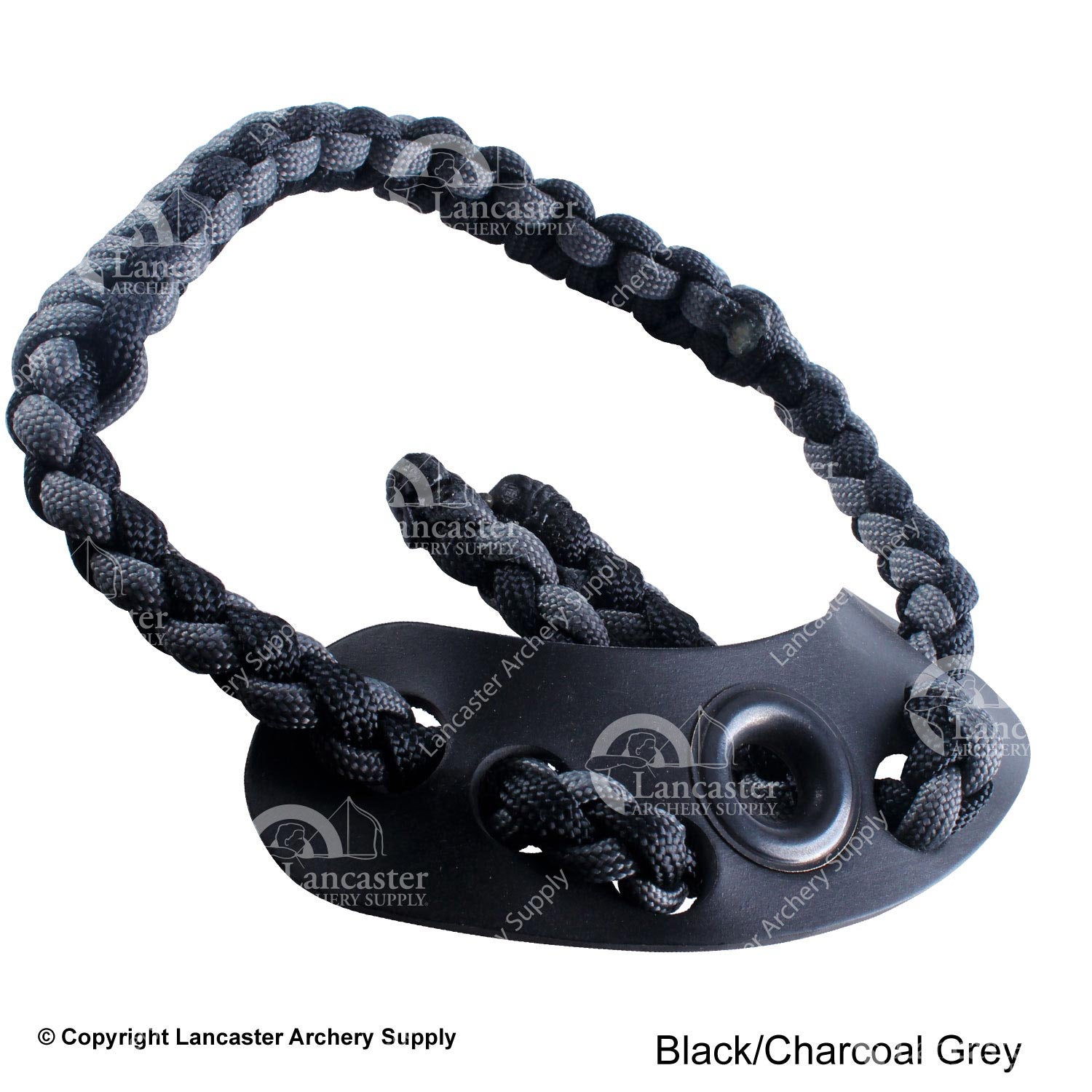 X-Factor Supreme Bow Sling