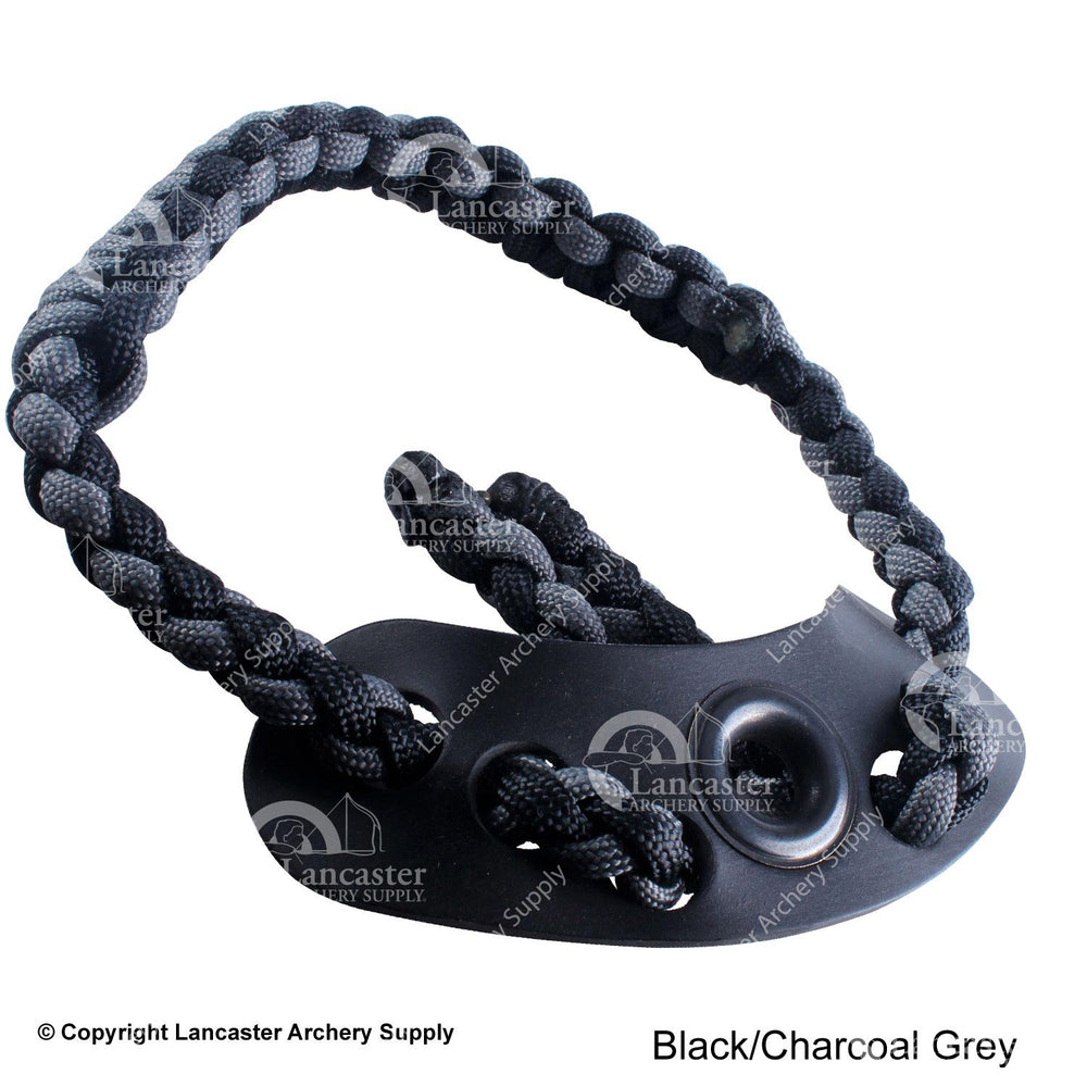 X-Factor Supreme Bow Sling