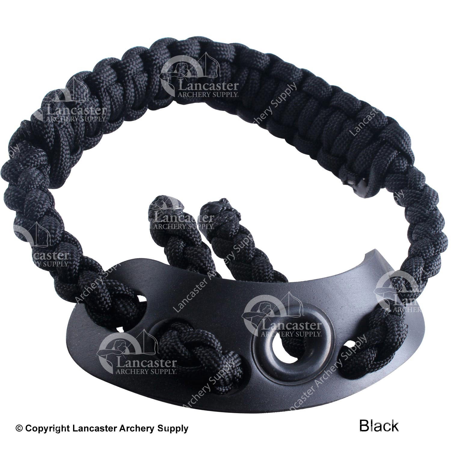 X-Factor Supreme Bow Sling