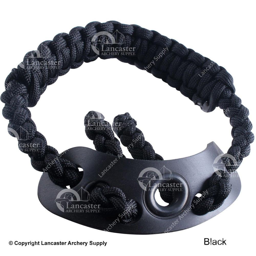 X-Factor Supreme Bow Sling