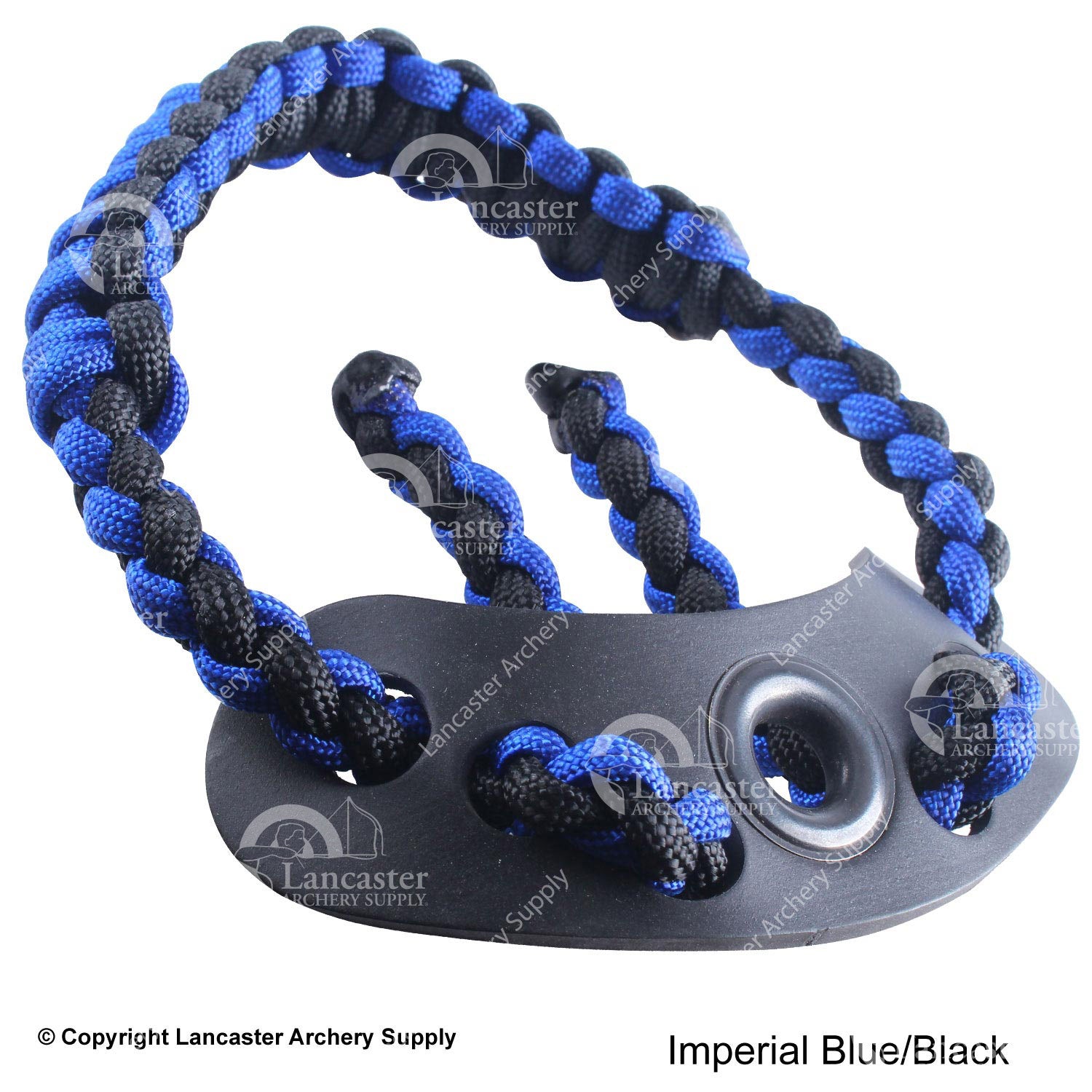 X-Factor Supreme Bow Sling