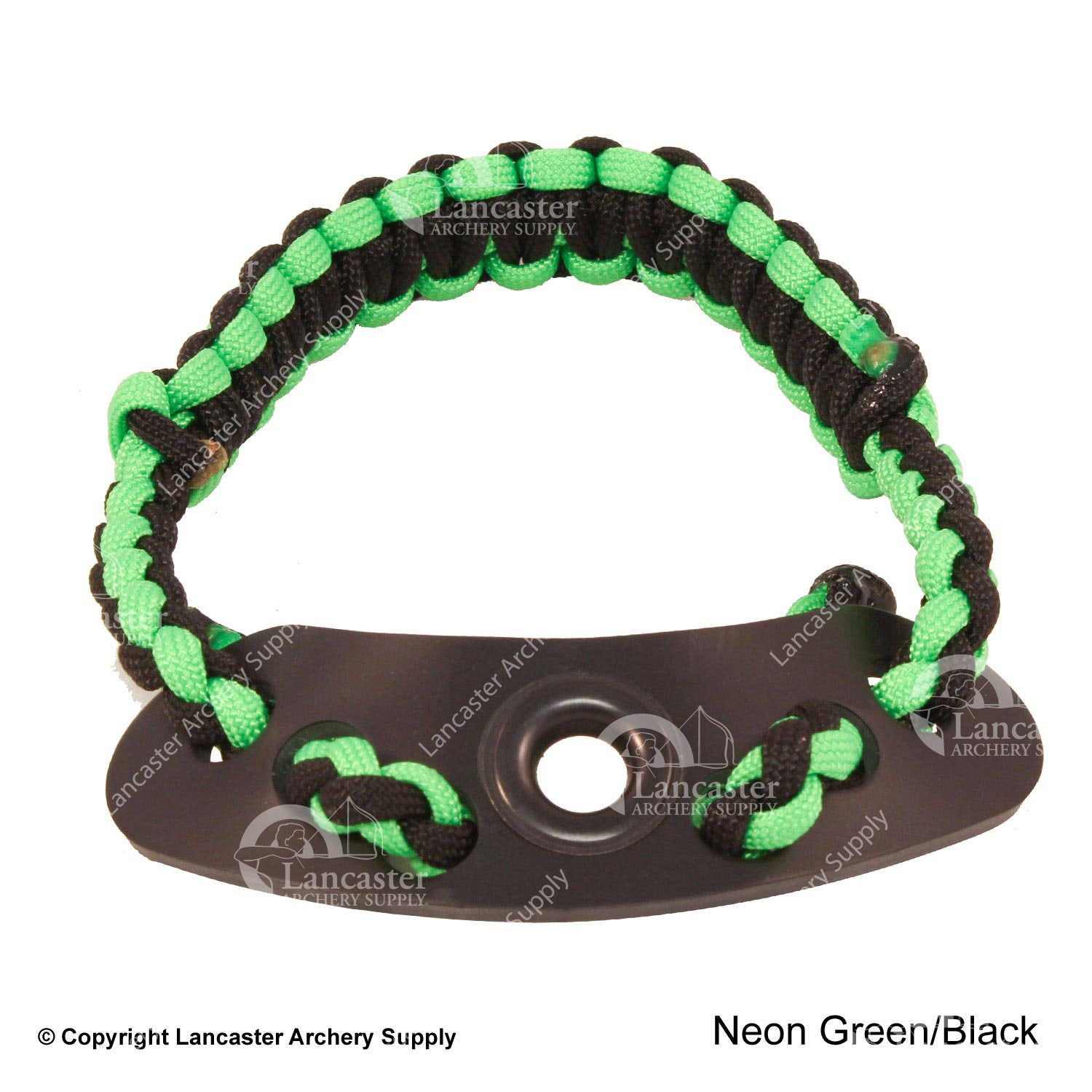 X-Factor Supreme Bow Sling