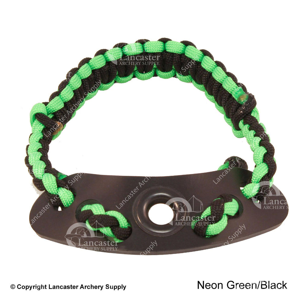 X-Factor Supreme Bow Sling