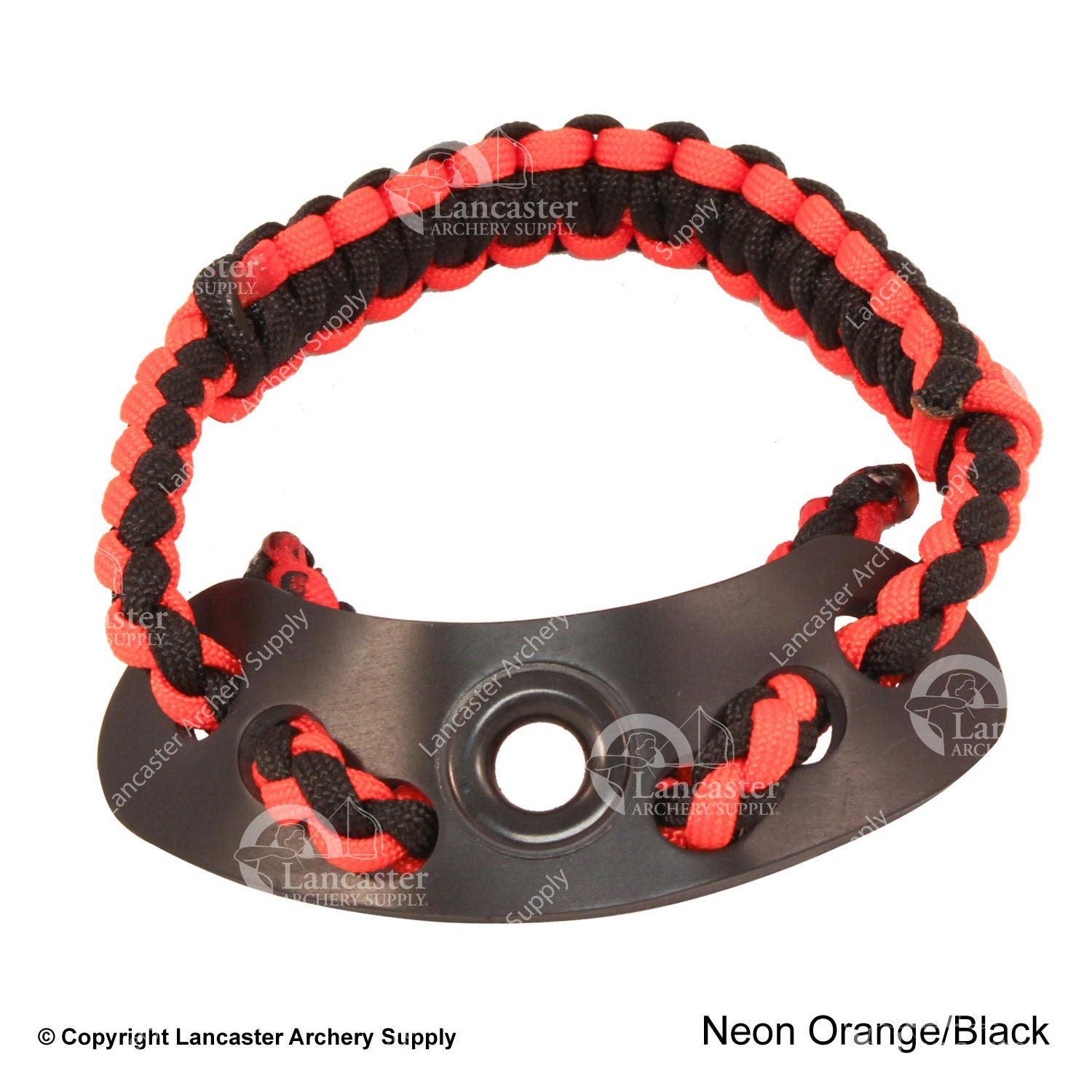 X-Factor Supreme Bow Sling