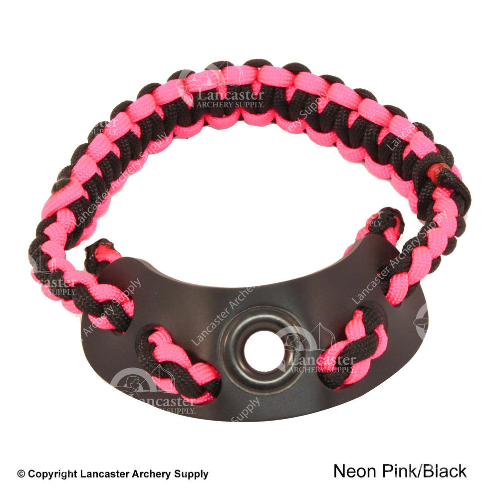 X-Factor Supreme Bow Sling
