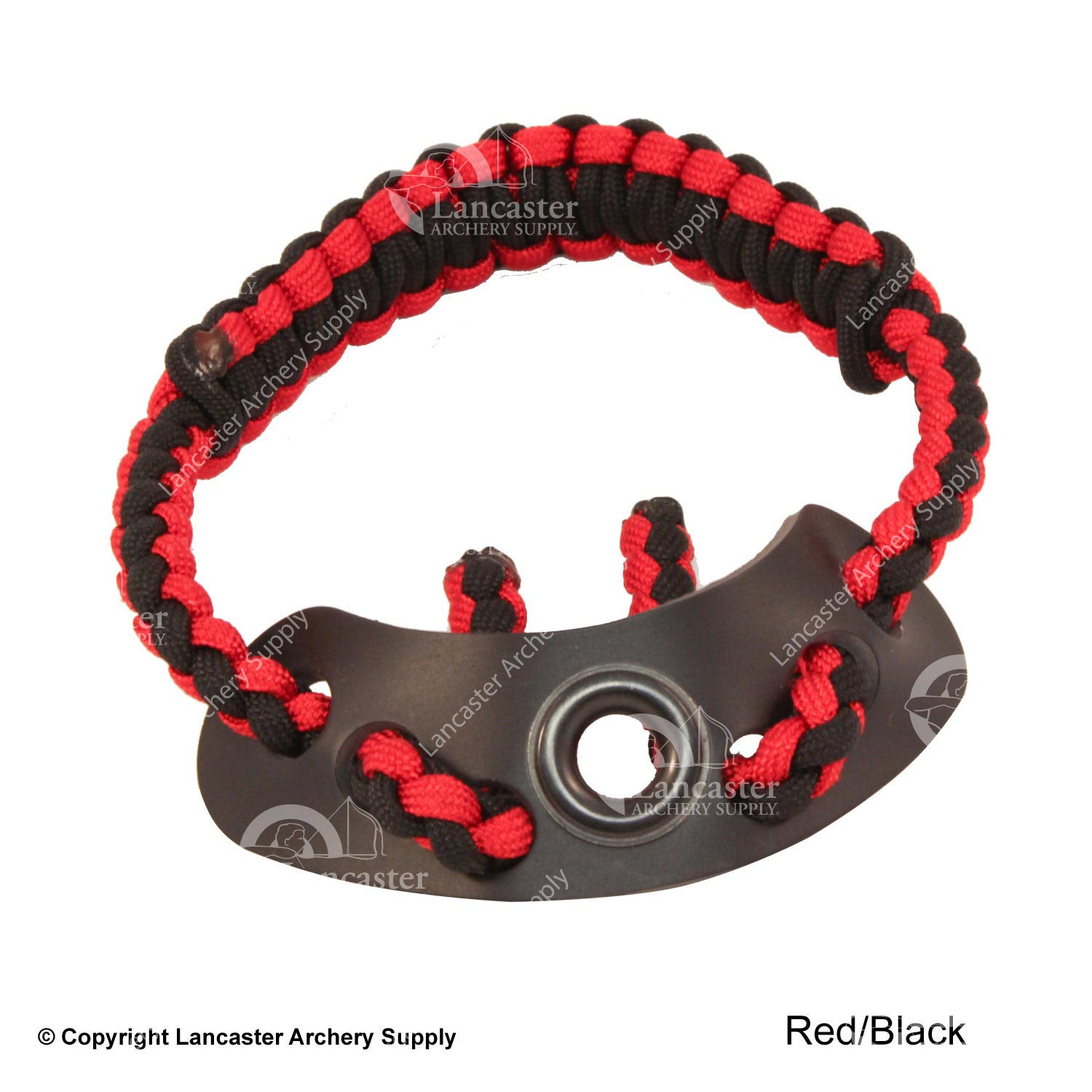 X-Factor Supreme Bow Sling