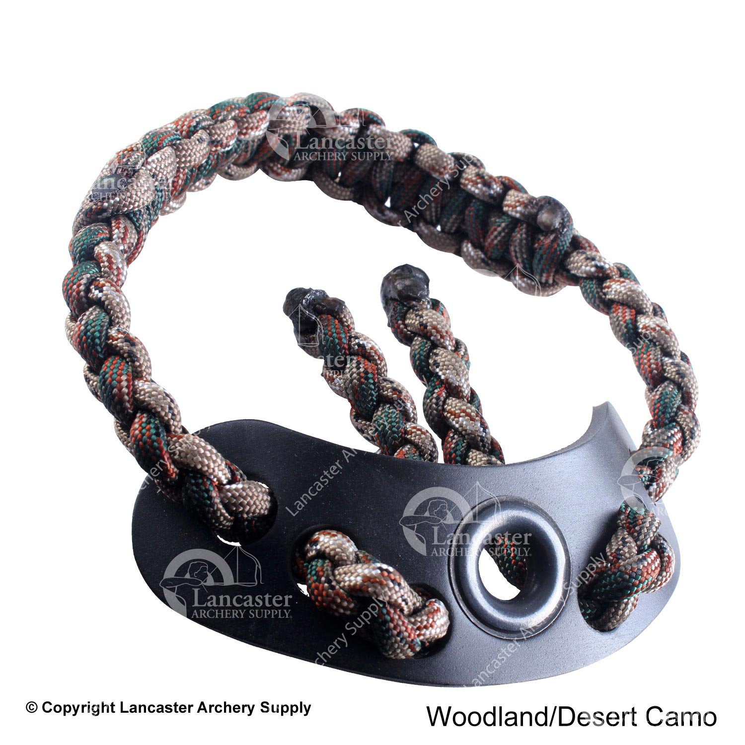 X-Factor Supreme Bow Sling