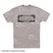 Atc banner alt text