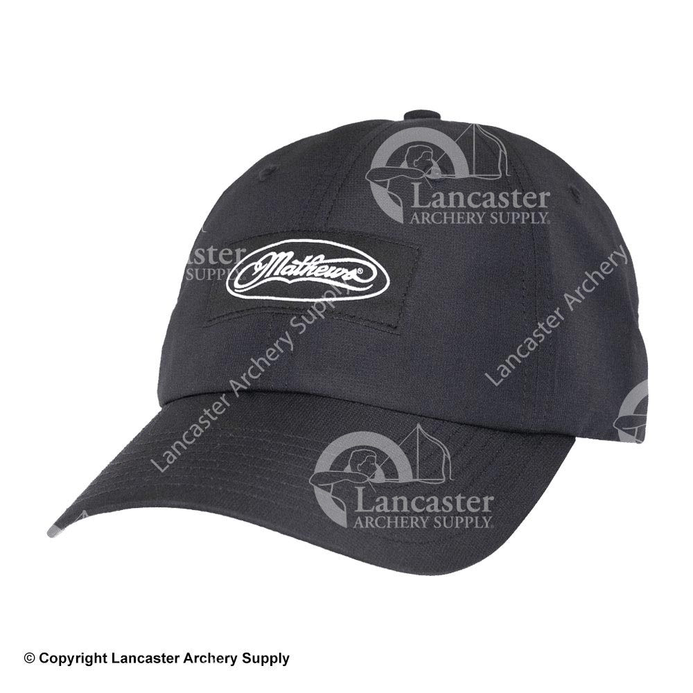 Mathews Performance Cap