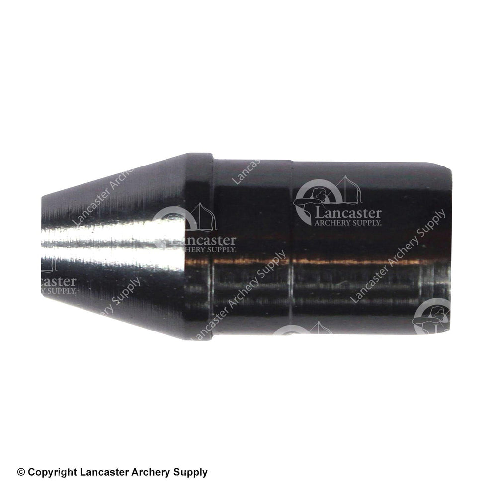 Muddy BloodSport Nock Bushing