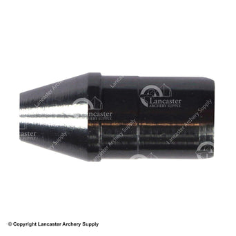 Muddy BloodSport Nock Bushing