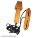 Legacy Leather Limb Friction Bow Stringer