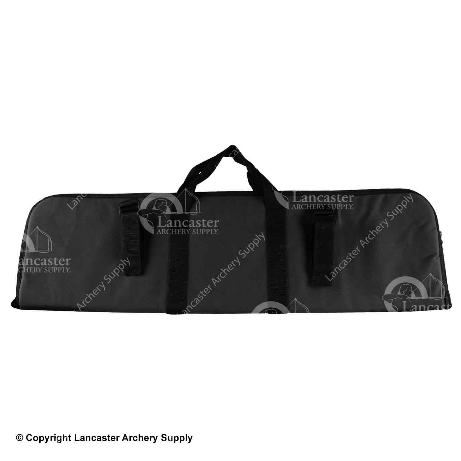 X Spot Basic TD Recurve Bow Case Lancaster Archery Supply
