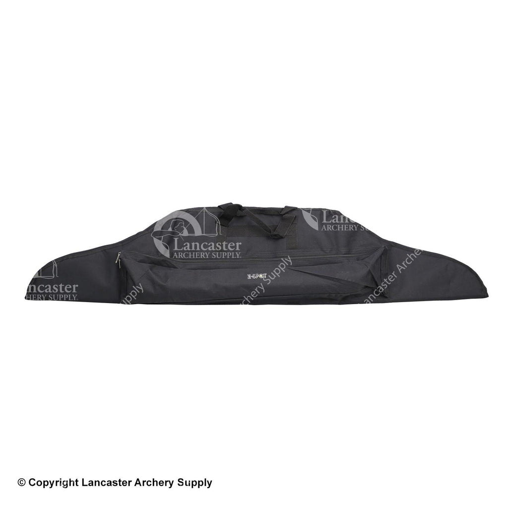 XSpot Strung Recurve Case Lancaster Archery Supply