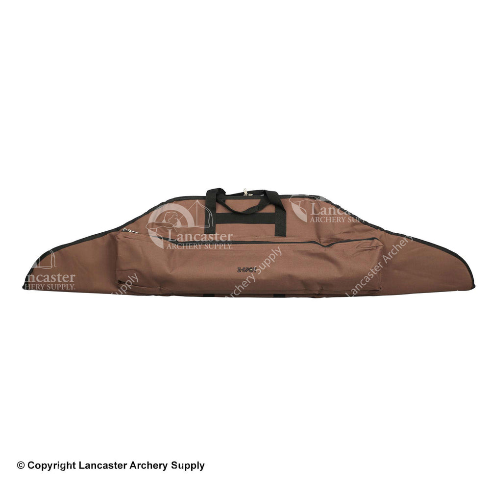 XSpot Strung Recurve Case Lancaster Archery Supply