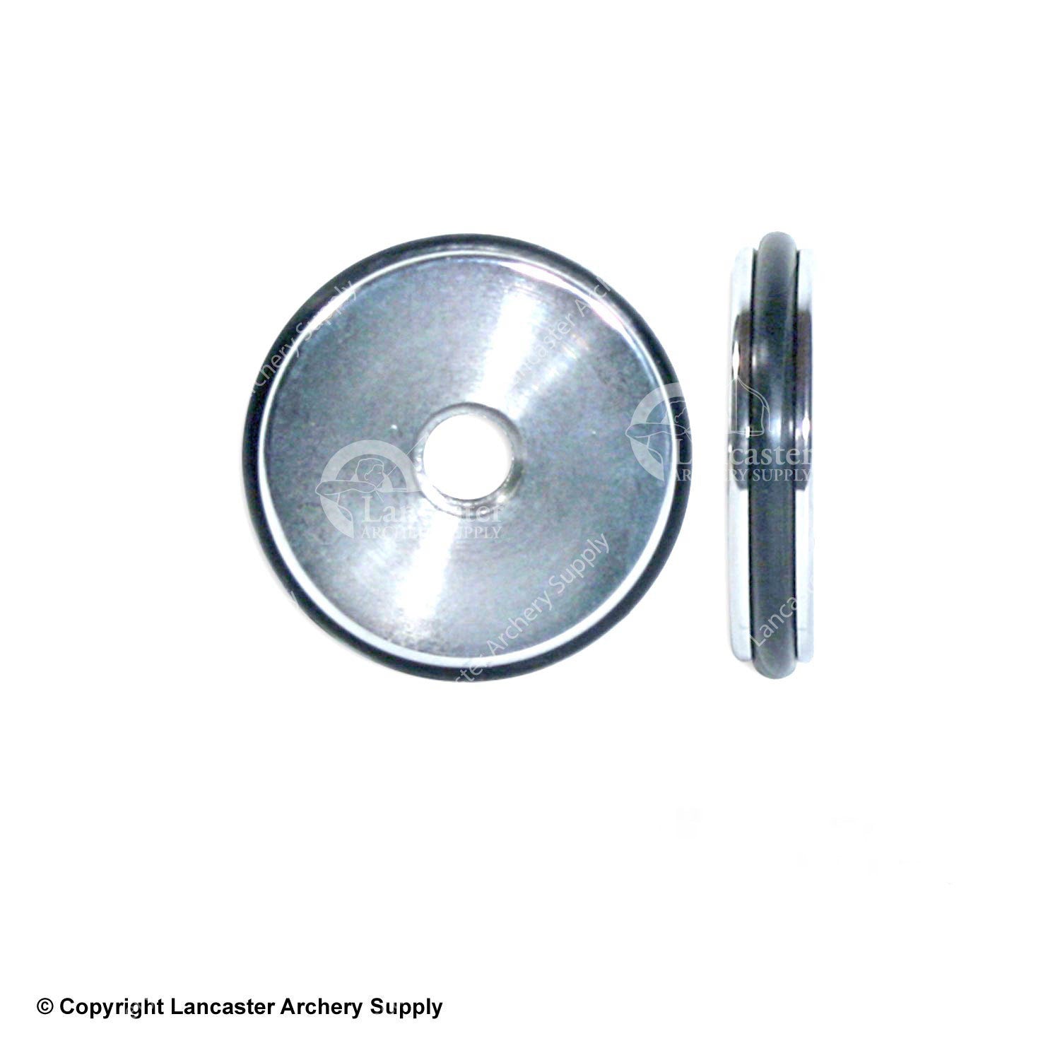 Dead Center 1 oz. Weight